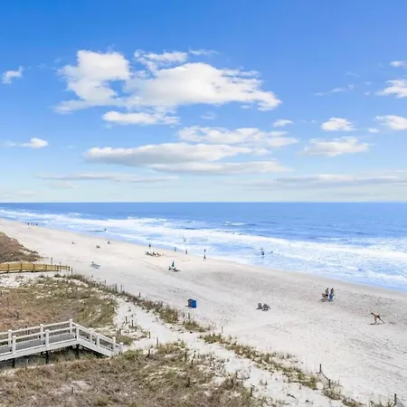 The Best Location Spacious Ocean View 7Br Pool